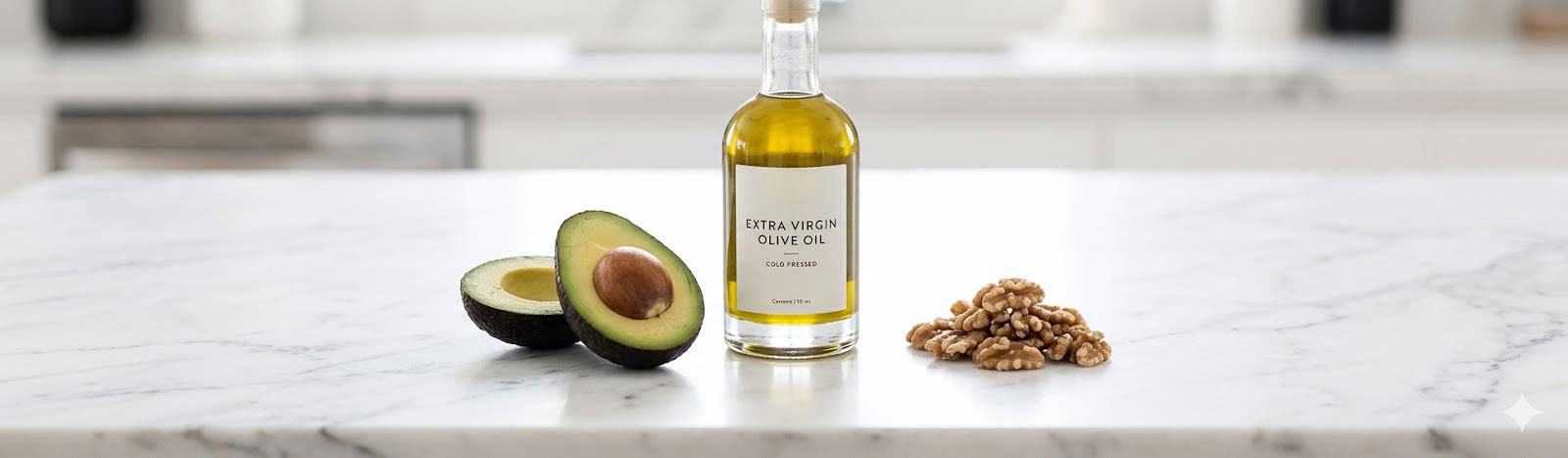 Keto Approach